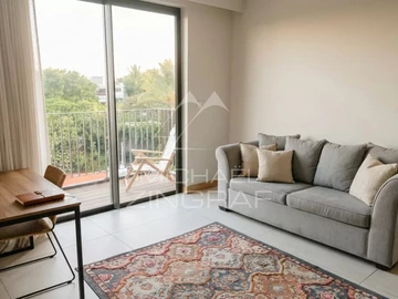 3 Bedroom Penthouse