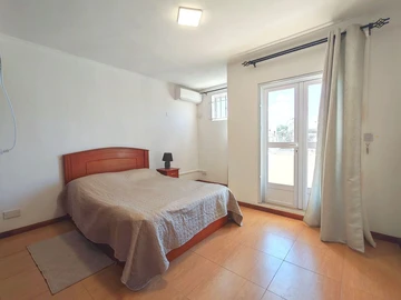 Townhouse, Duplex de 3 Chambres