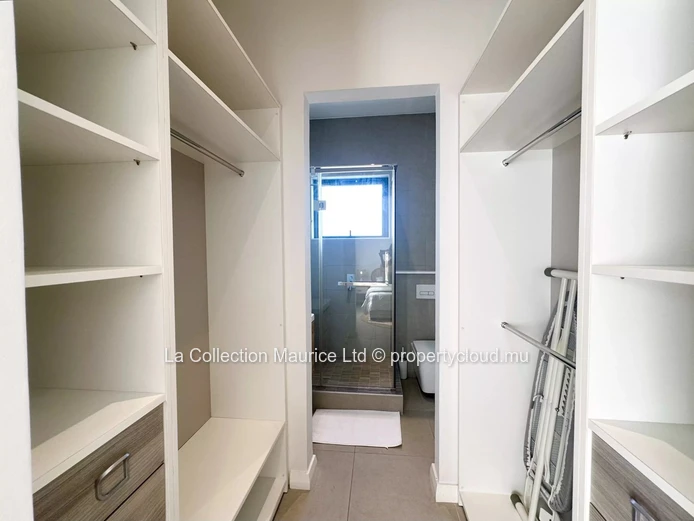 Apartment I Tamarin I Beachfront