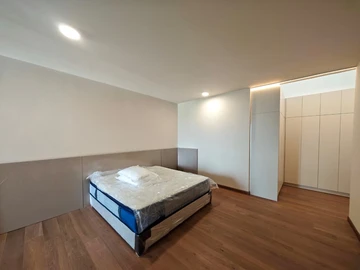 4 Bedroom Penthouse
