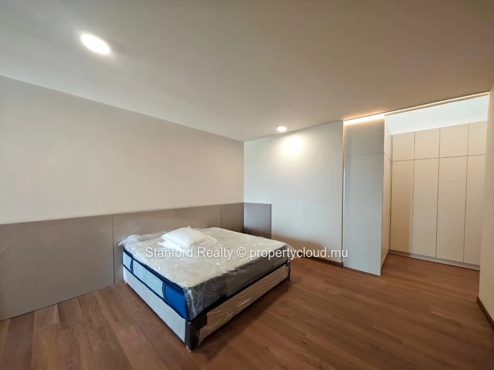 Penthouse for Sale - 4 Bedrooms, Bagatelle, Moka