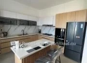 Villa Neuve à Louer | Piscine Privée | 4 Chambres