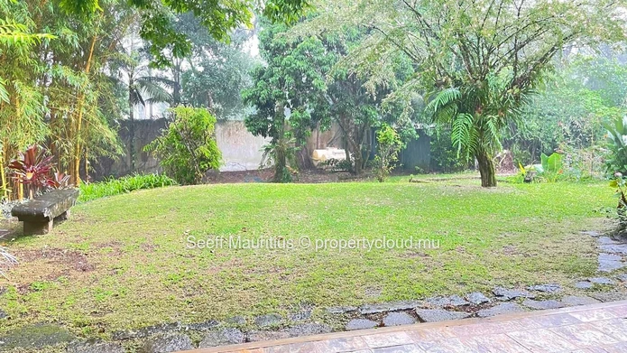 Spacious & Well-designed House for Sale
