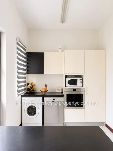 Belle Villa Individuelle Avec Piscine Privée À Vendre – Chemin 20 Pieds, Grand Baie