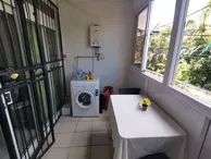 Apartment For Sale Grand Bay Center 