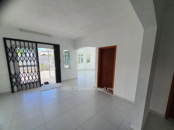 House For Sale – Pereybere
