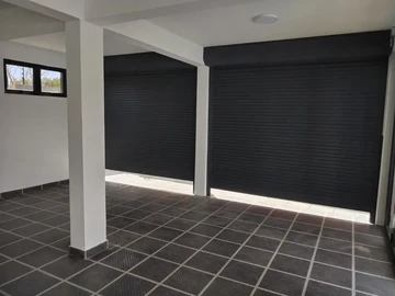 Villa de 3 Chambres