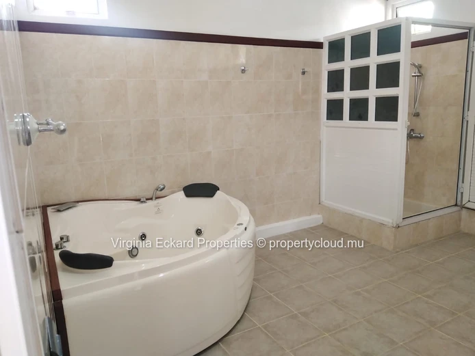House for Rent (duplex)