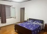 Découvrez cet appartement spacieux de 3 chambres