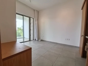 Appartement de 2 Chambres