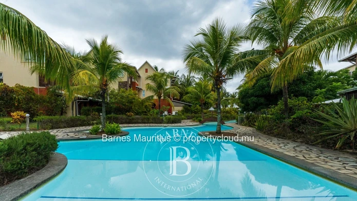BAIN BOEUF - Apartment - 3 bedrooms