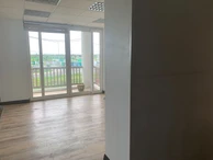 Office of 109 sqm for rent in Grand Baie Business Park