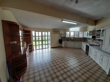 Maison de 3 Chambres
