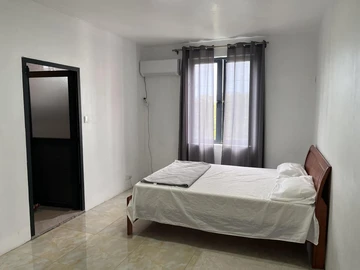 Appartement de 2 Chambres