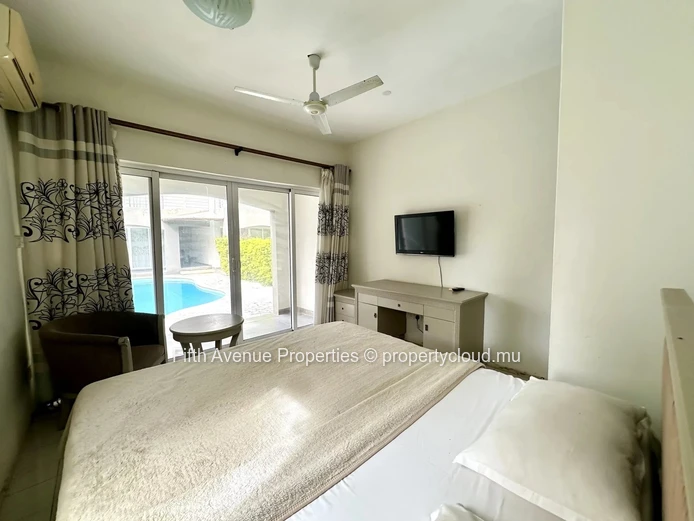25-Bedroom Guest House – Exceptional Investment Opportunity