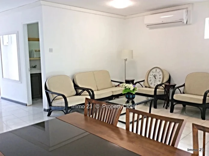Appartement - 1 chambres - Beau Bassin - Ref. AP54940LO