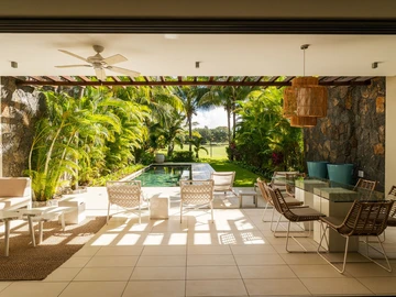 3 Bedroom Townhouse, Duplex