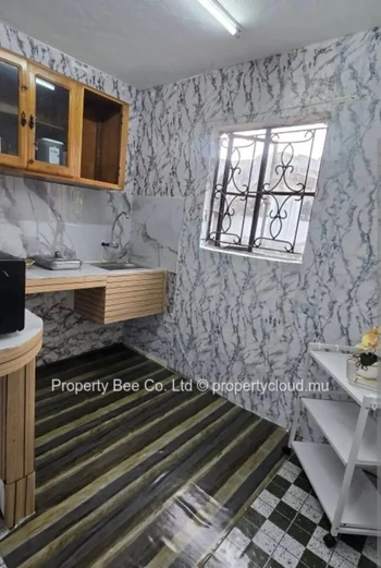 Phoenix, Salabee Lane, Single Storey Home on 13 Perches Land