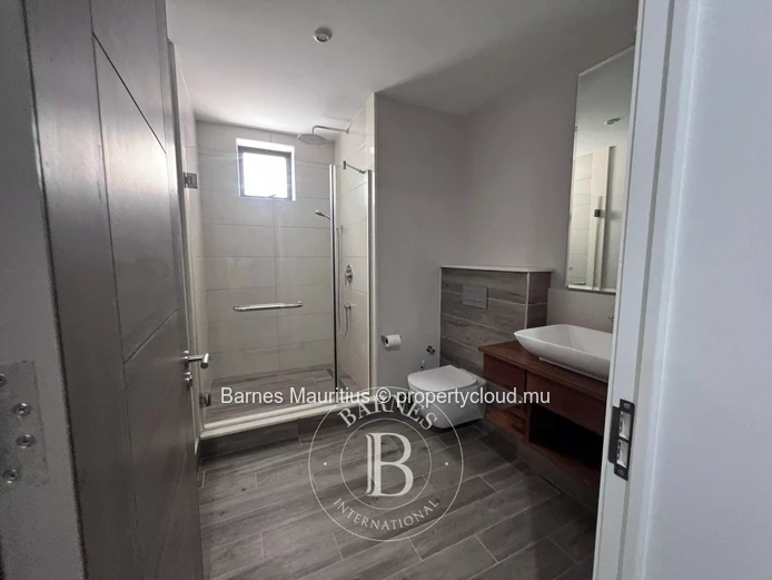 BELLE MARE - Beachfront- 3 bedrooms
