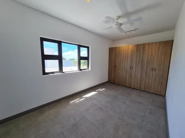 3 Bedroom Penthouse