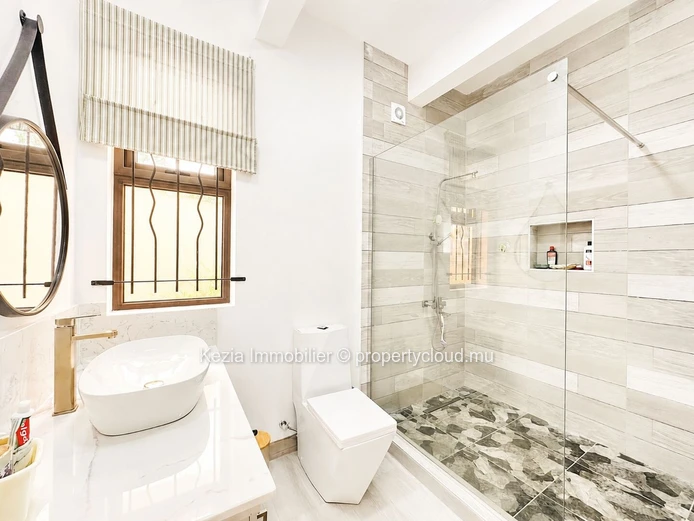 Turnkey Investment Just Steps From The Ocean