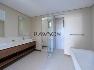 Appartement de 2 Chambres