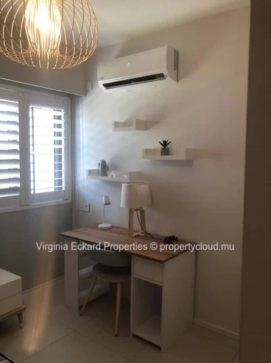 House for Rent (duplex)