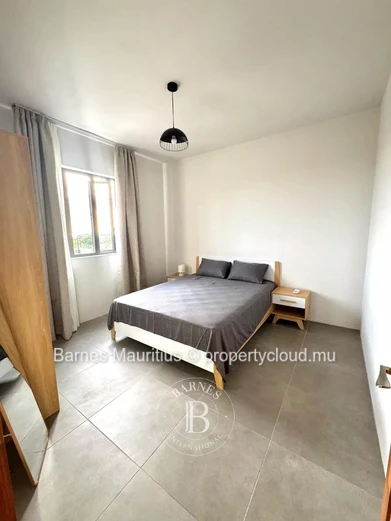 FLIC EN FLAC – Appartement neuf avec vue sur la mer – 3 chambres
