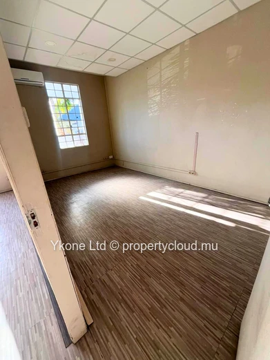 Appartement Non Meublé À Louer À Pointe Aux Biches