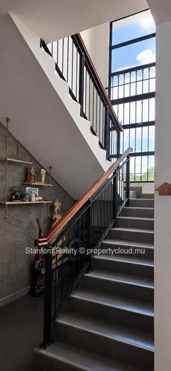 Villa for Rent - 4 Bedrooms, La Marie (Henrietta)