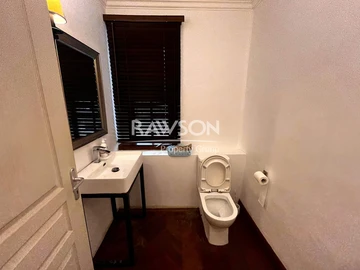Maison de 12 Chambres