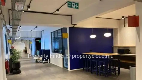 Prime Retail & Office Spaces Available – Work. Live. Thrive.