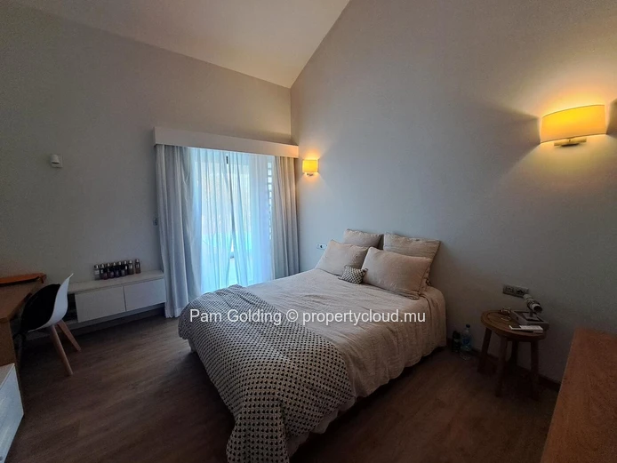 Piton – Maison à vendre – Pam Golding Mauritius