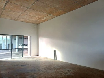Commercial Property