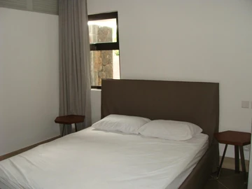 Maison de 3 Chambres
