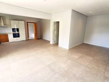 Appartement de 2 Chambres