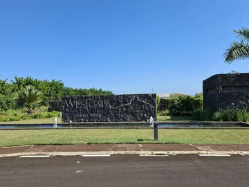 Residential Land