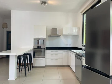 Villa de 3 Chambres