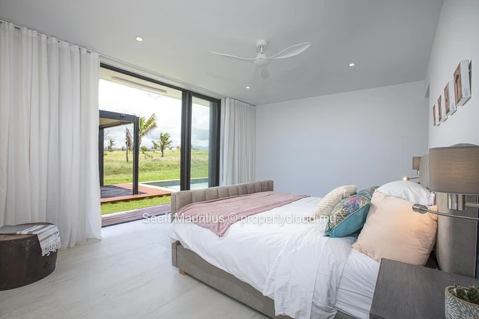 Gourmet Coastal Sanctuary