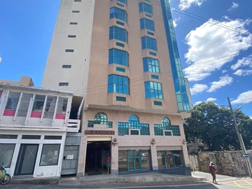 Immobilier Commerciaux