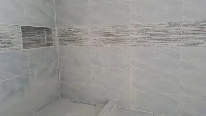 Apartments - 1 bedrooms - Rose Hill - Ref. AP78990LO