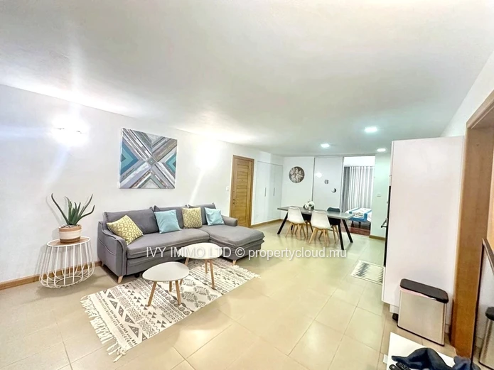 G+2 For Sale Located at #trouauxbiches   Residence | 5Minutes from the Beach