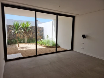 3 Bedroom Townhouse, Duplex