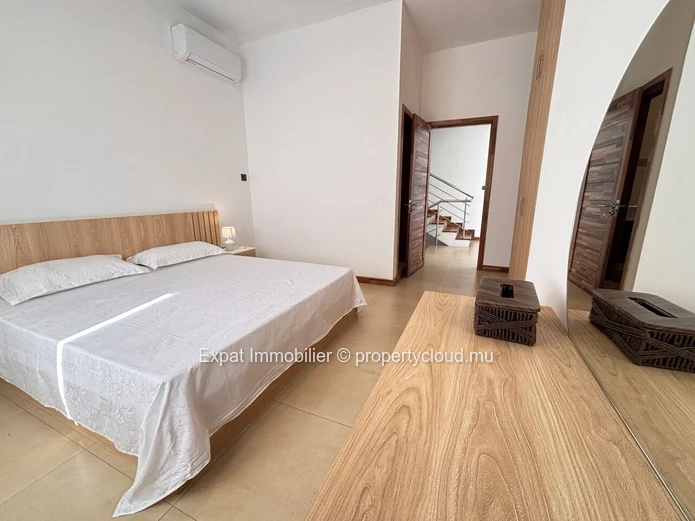 New 4-Bedroom Villa Between Nature And International Schools – The Vale
