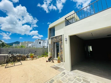 Property for Sale House bambous
