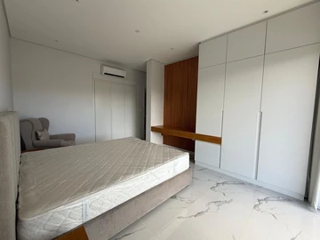 4 Bedroom Penthouse