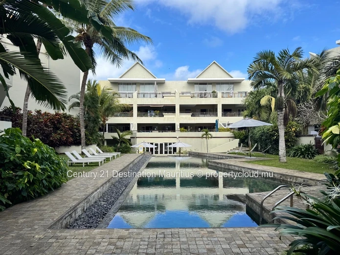 Beachside Bliss at Cape Bay 