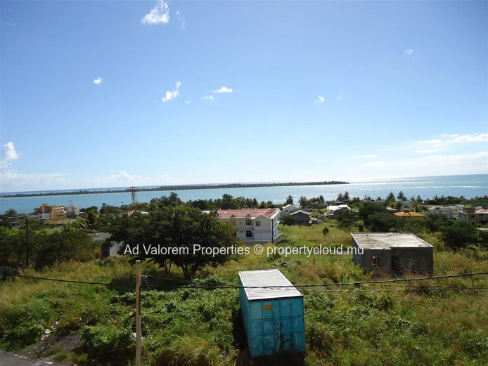 House for sale in La Gaulette