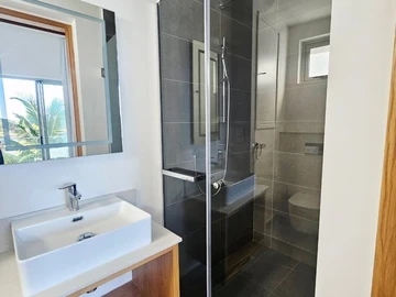 Appartement de 2 Chambres