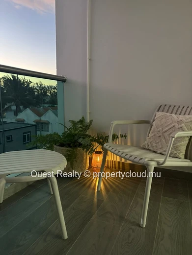 Coastal Comfort, Smart Investment – 3 Bedrooms in Prime Flic en Flac